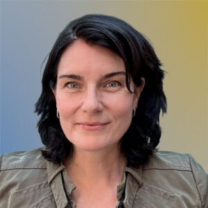 patricia-sauerbrey-rheingold-usa