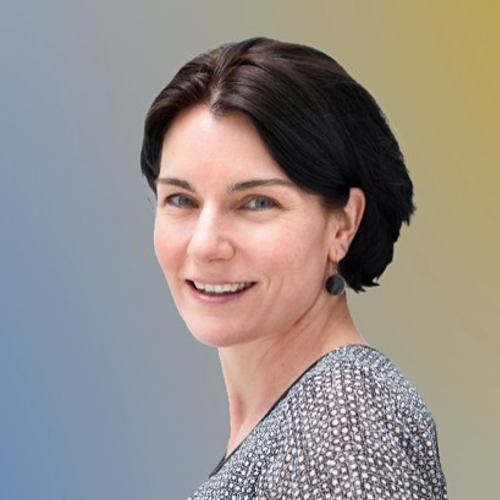 patricia-sauerbrey-rheingold-usa