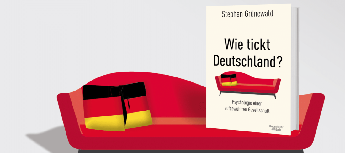 Spiegel Bestseller