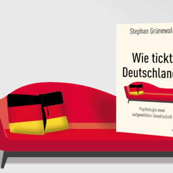 Spiegel Bestseller