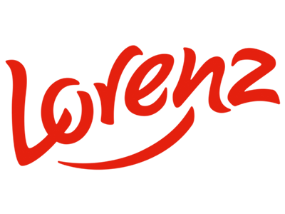 Lorenz Logo