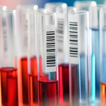 Chemie zwischen Teufelswerk und Lösungsindustrie