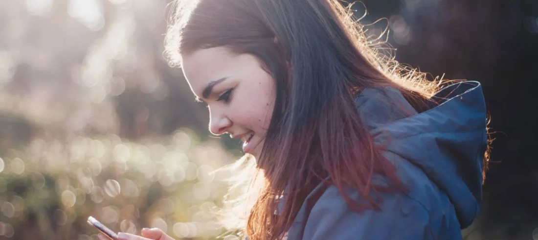 Warum TikTok so spannend ist