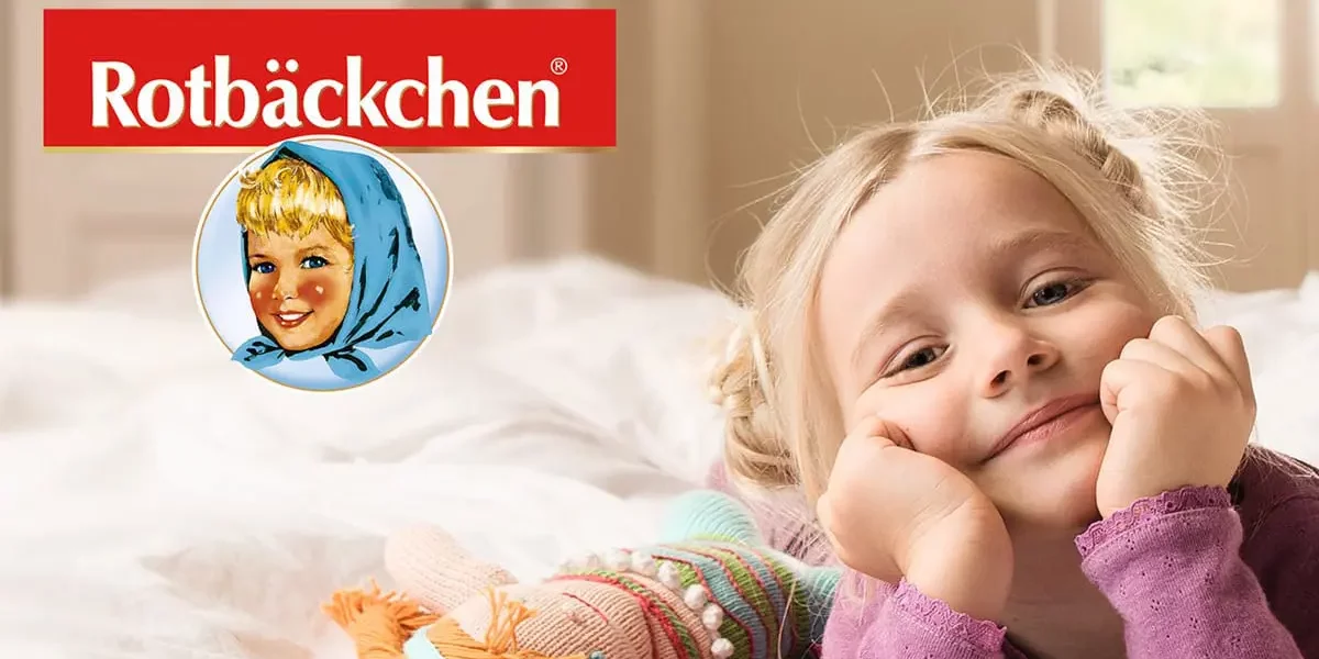 Red cheeks Case