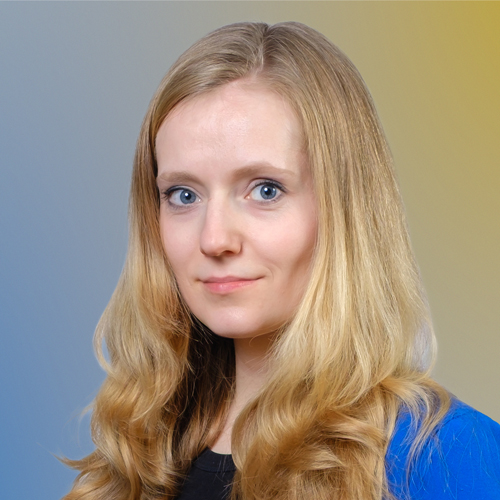 stefanie-gindler-senior-research-consultant-rheingold-institut
