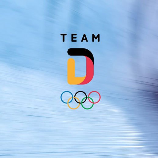 TEAM D