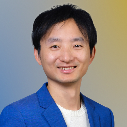 wutao-wen-head-of-market-research-asia-rheingold-institut