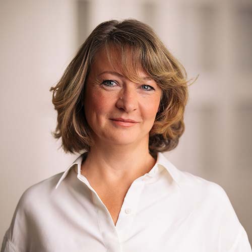 Stefanie Beemelmanns