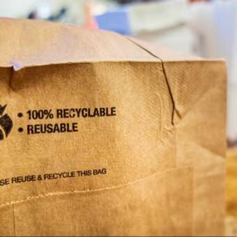 Wie nachhaltige Verpackungen den Appetit anregen können