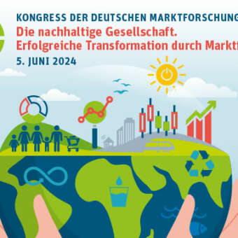 BVM Kongress 2024