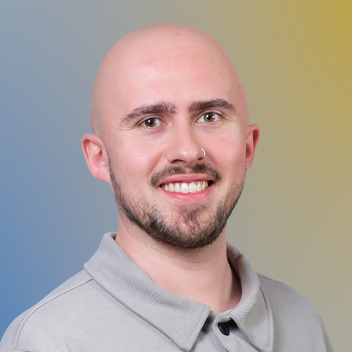 michael-fink-researcher-rheingold-institut