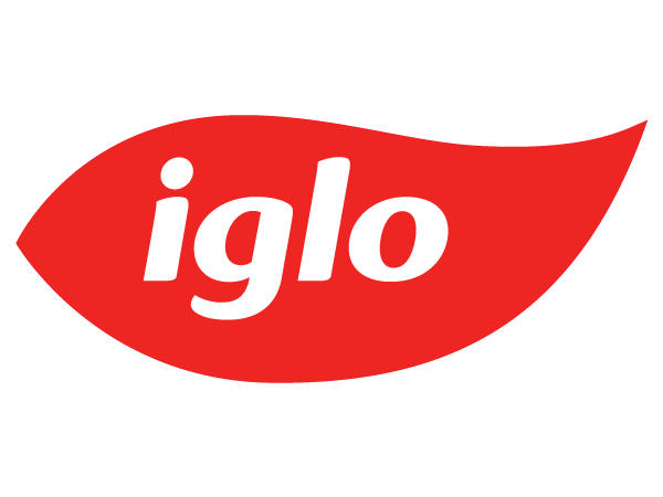 Iglo
