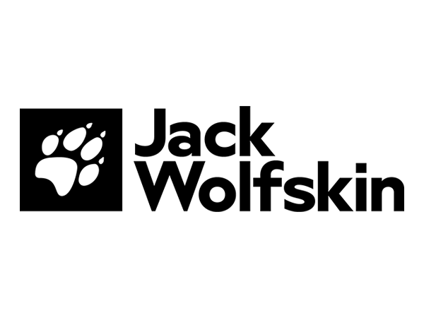Jack Wolfskin