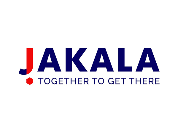Jakala
