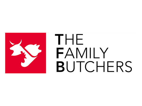 the-family-butchers