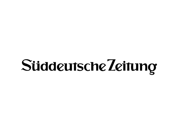 Süddeutsche_Zeitung