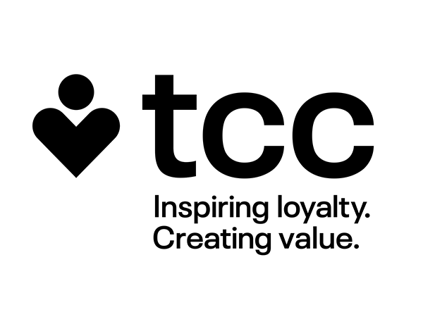 TCC