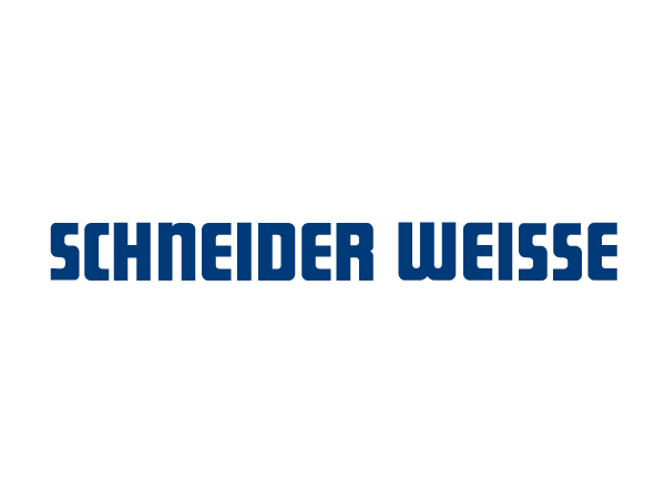 Schneider-Weisse