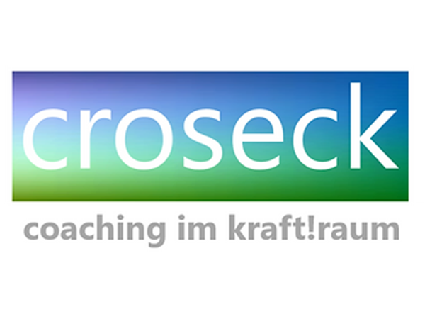 croseck_coaching