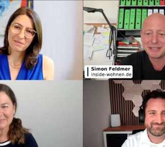 Webinar rheingold Avatar Suite