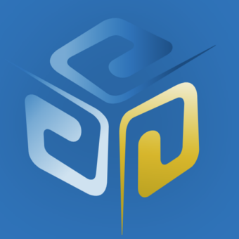 Mit der rheingold Avatar Suite psychologische Tiefe mit KI-basierten Dialogsystemen verbinden, um Insights schneller, anschlussfähiger und jederzeit verfügbar zu machen