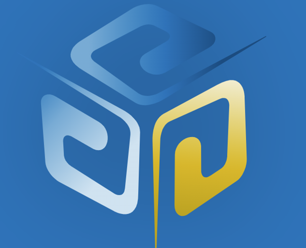 Mit der rheingold Avatar Suite psychologische Tiefe mit KI-basierten Dialogsystemen verbinden, um Insights schneller, anschlussfähiger und jederzeit verfügbar zu machen