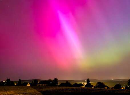 Vom Krisenstillstand zum Erwachen 2026: Fünf optimistische Signale für Marken